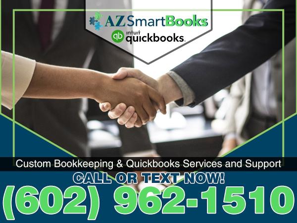 AZ Smartbooks