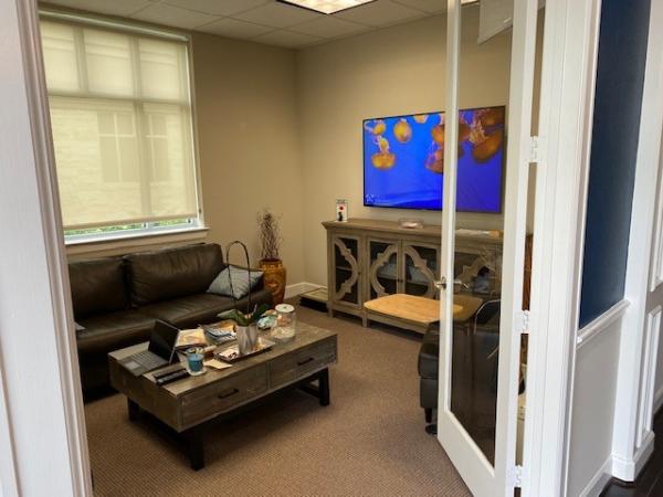 Viaggio Wealth Partners