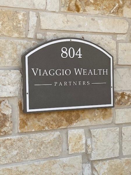 Viaggio Wealth Partners