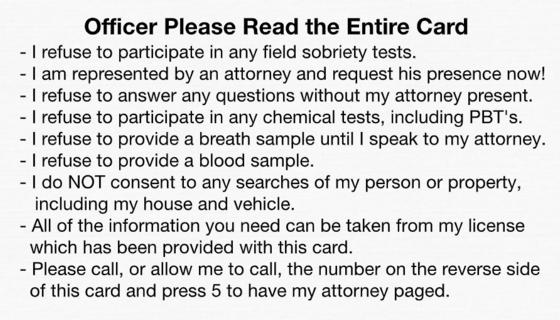 Law Offices of Mark J. Muffoletto