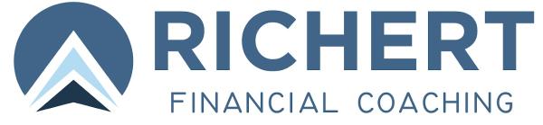 Richert Financial Coaching