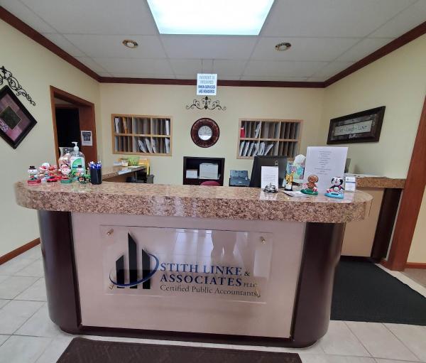 Stith Linke & Associates