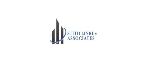Stith Linke & Associates