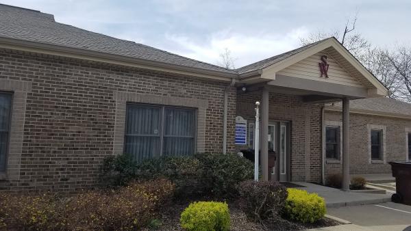 Stith Linke & Associates