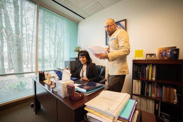 Donita King Law Offices, PLC