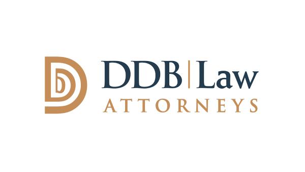 DDB Law