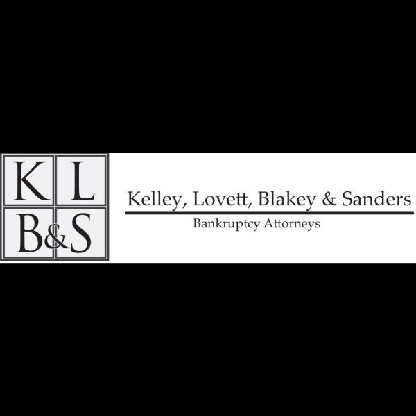 Kelley, Lovett & Sanders