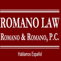 Romano Law Offices & Associates