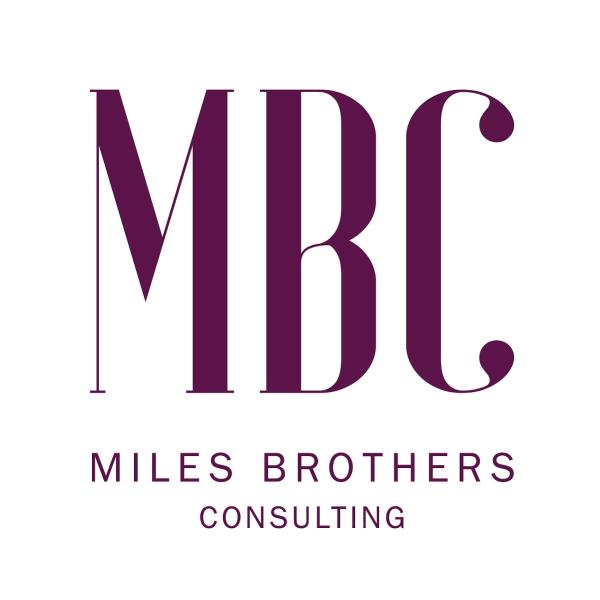 Miles Brothers Consulting
