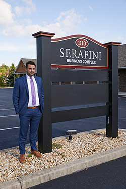 Serafini Law