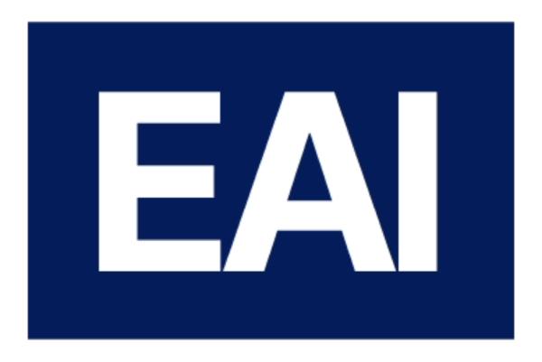 EAI Solutions