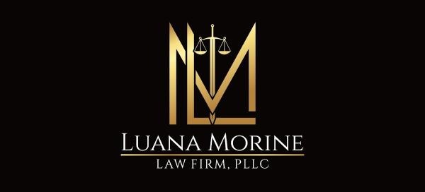 Luana Morine Law Firm