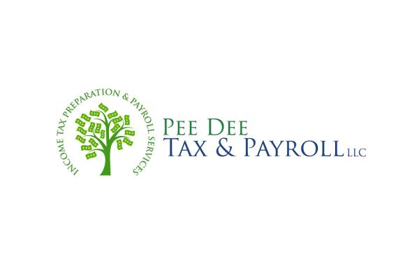 Pee Dee Tax & Payroll