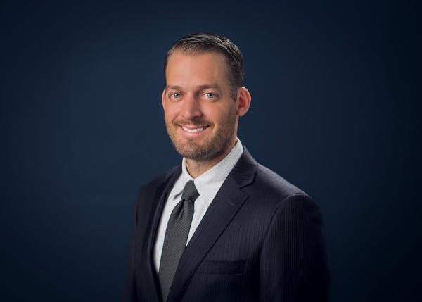 Shunkwiler Financial