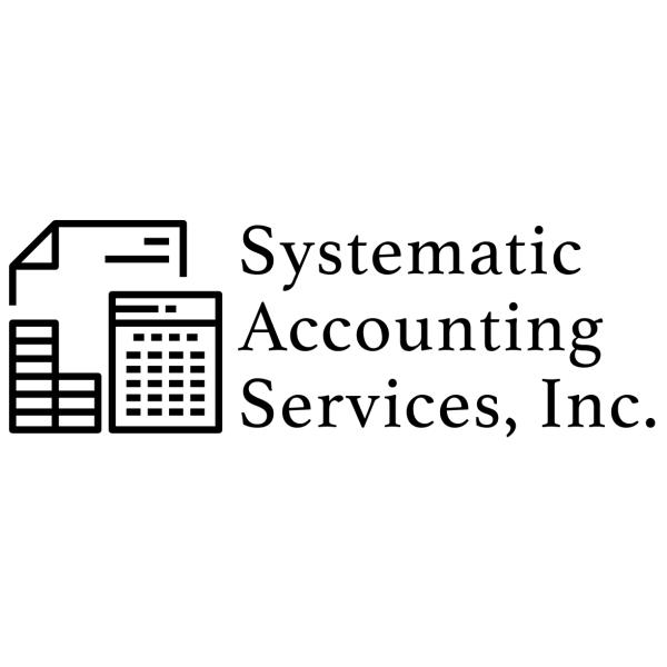 Systematic Accounting Services