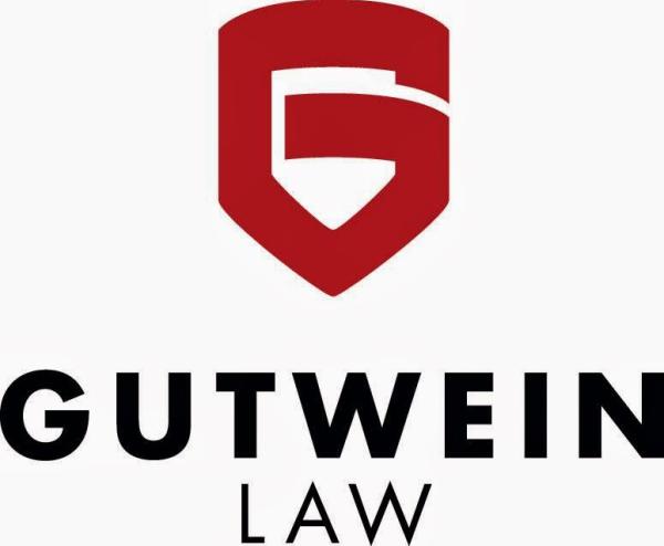 Gutwein Law