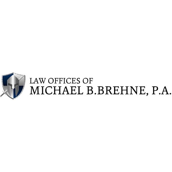 Law Offices of Michael B. Brehne
