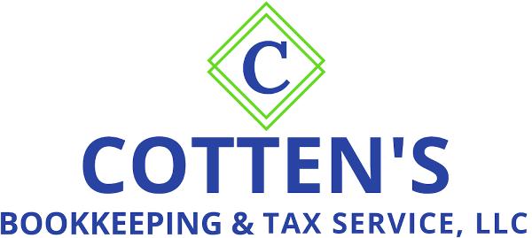 Cotten's Bookkeeping & Tax Service