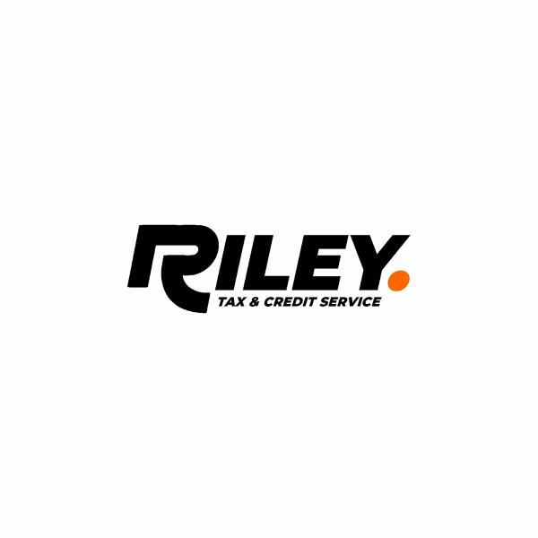 Riley Tax & Credit Service