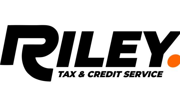 Riley Tax & Credit Service