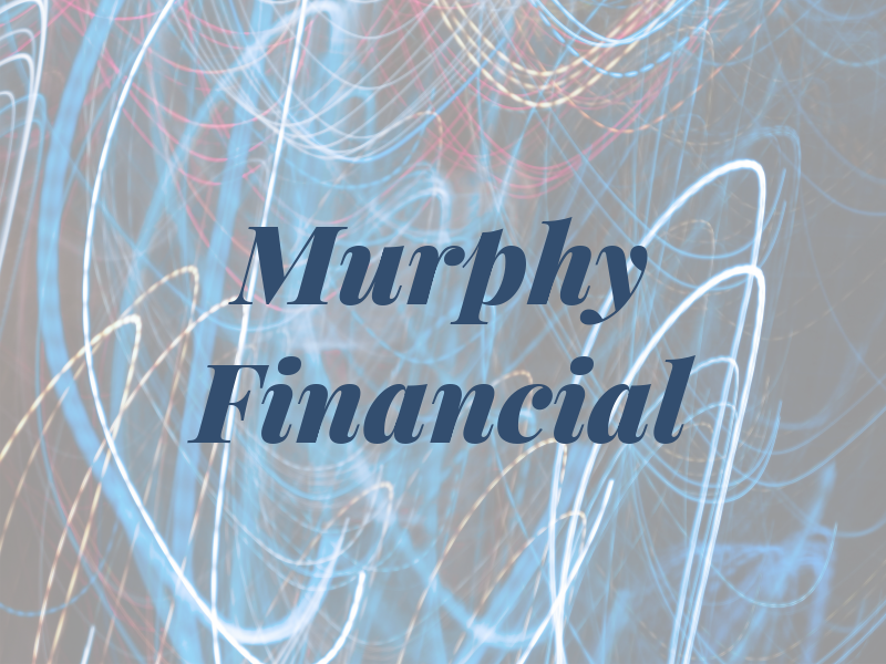 Murphy Financial