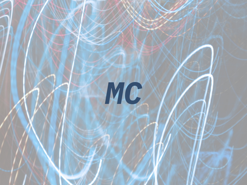 MC