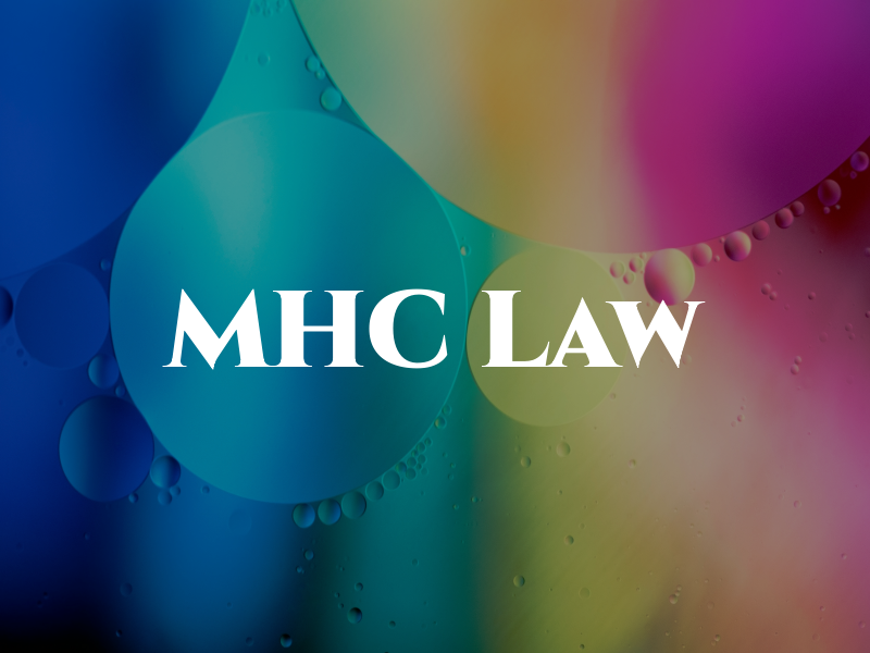 MHC Law