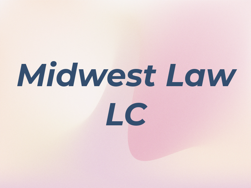 Midwest Law LC