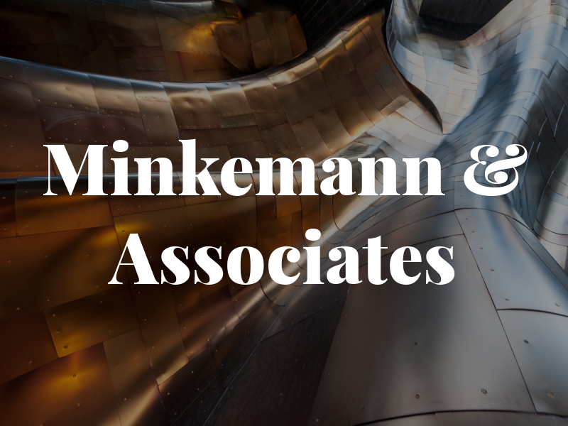 Minkemann & Associates
