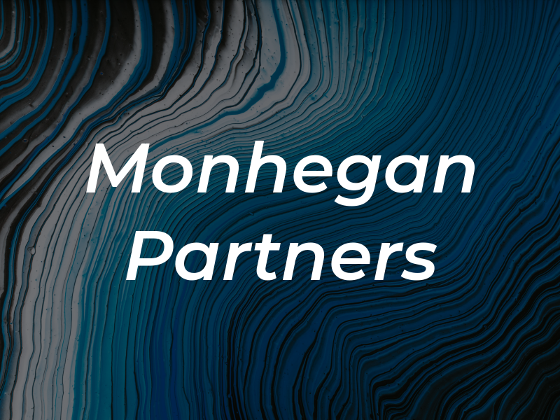 Monhegan Partners