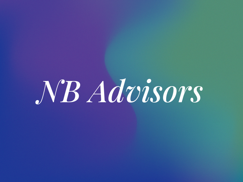 NB Advisors