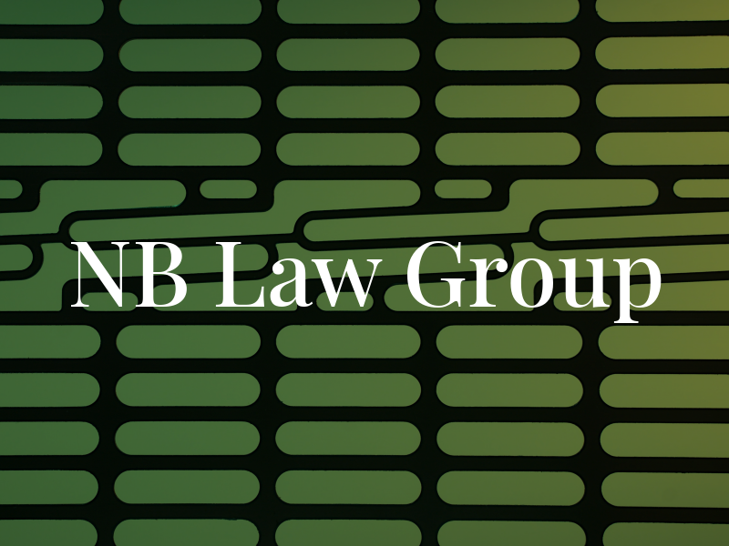 NB Law Group