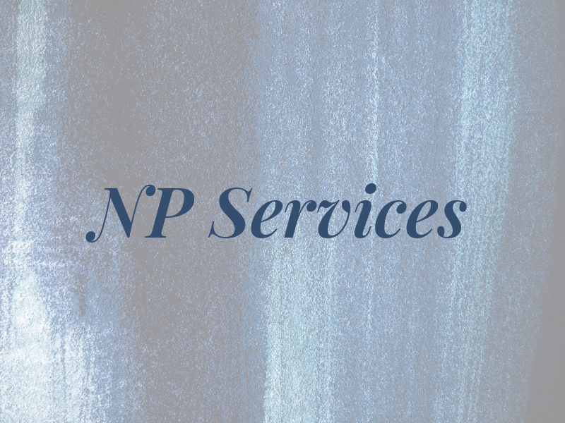 NP Services
