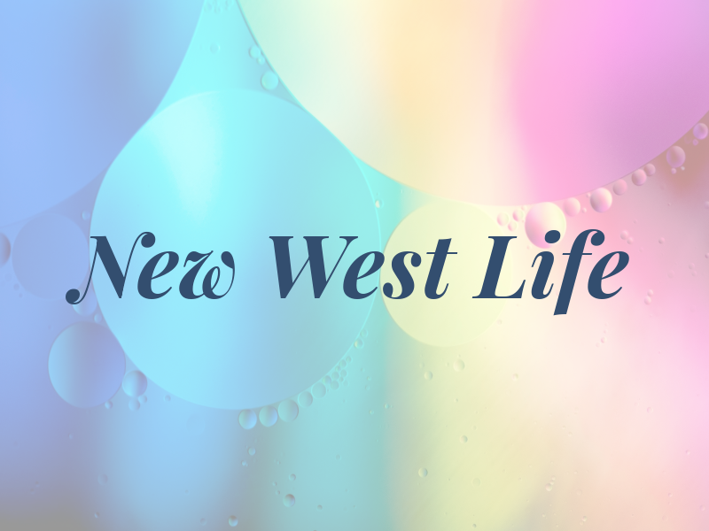 New West Life