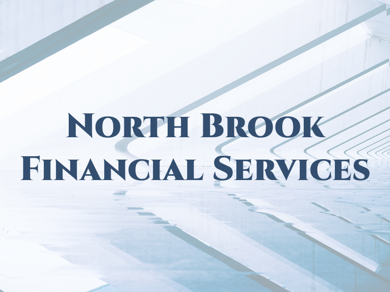 North Brook Financial Services