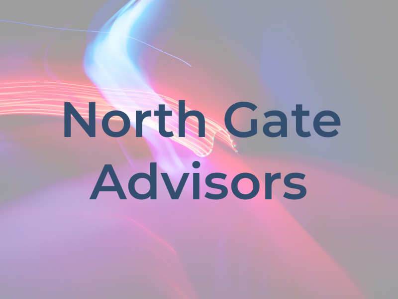 North Gate Advisors