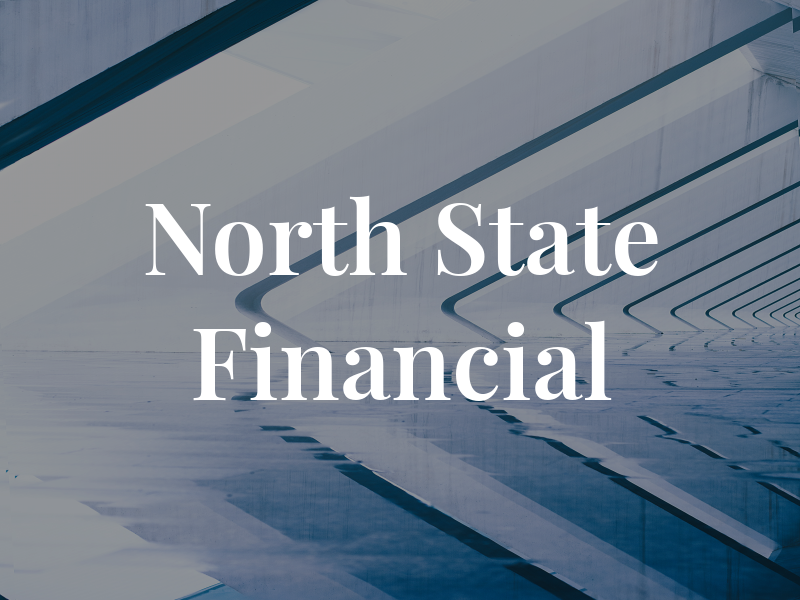 North State Tax & Financial