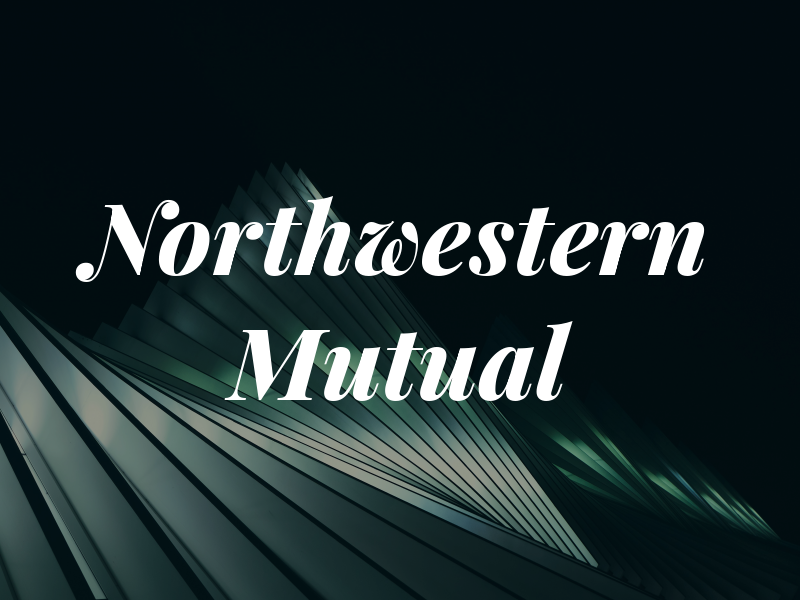 Northwestern Mutual