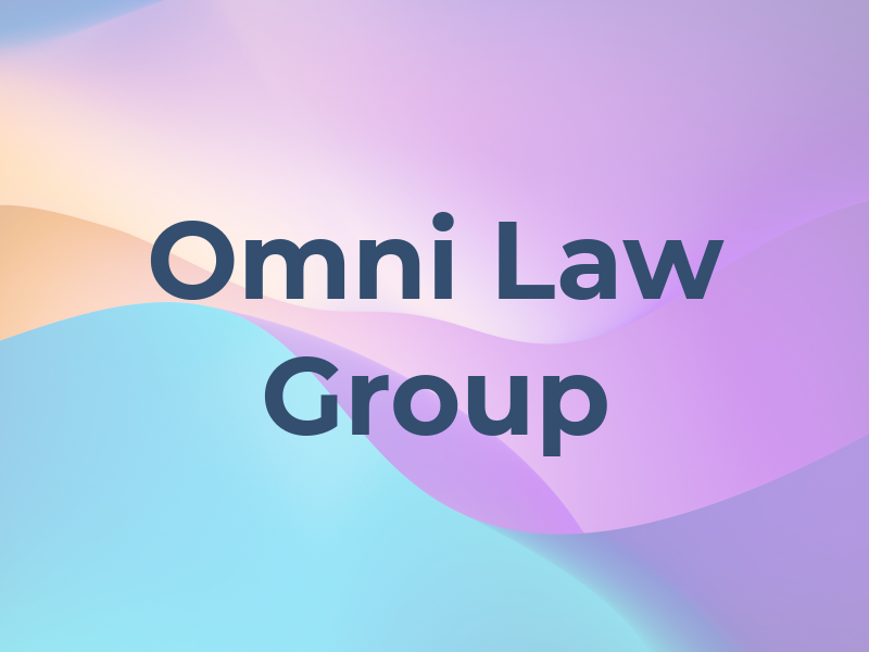 Omni Law Group