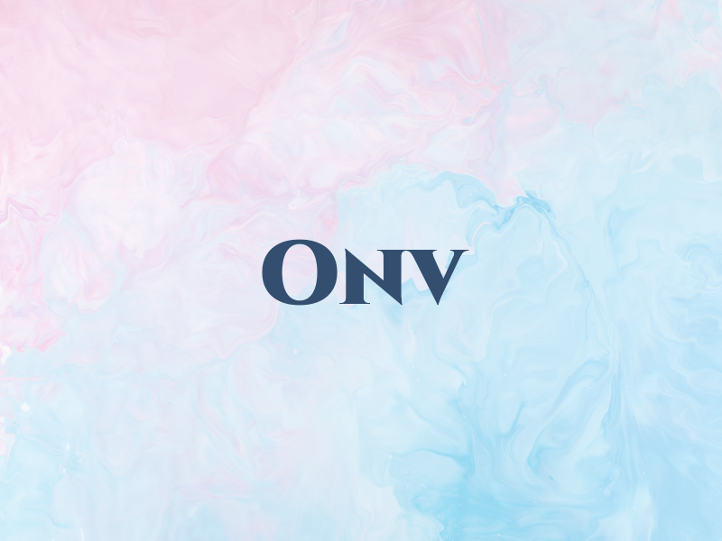 Onv