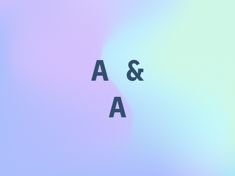 A & A
