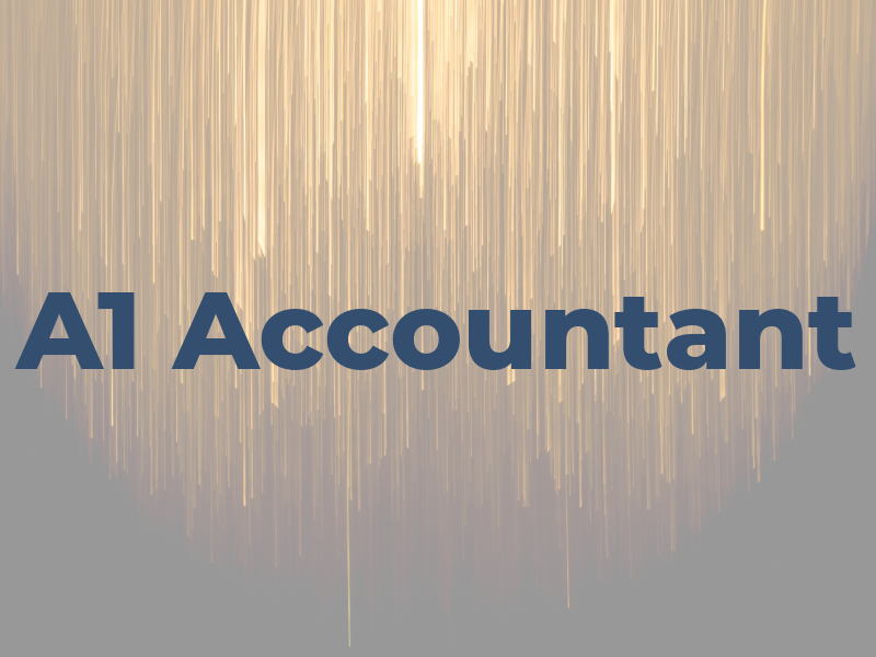 A1 Accountant