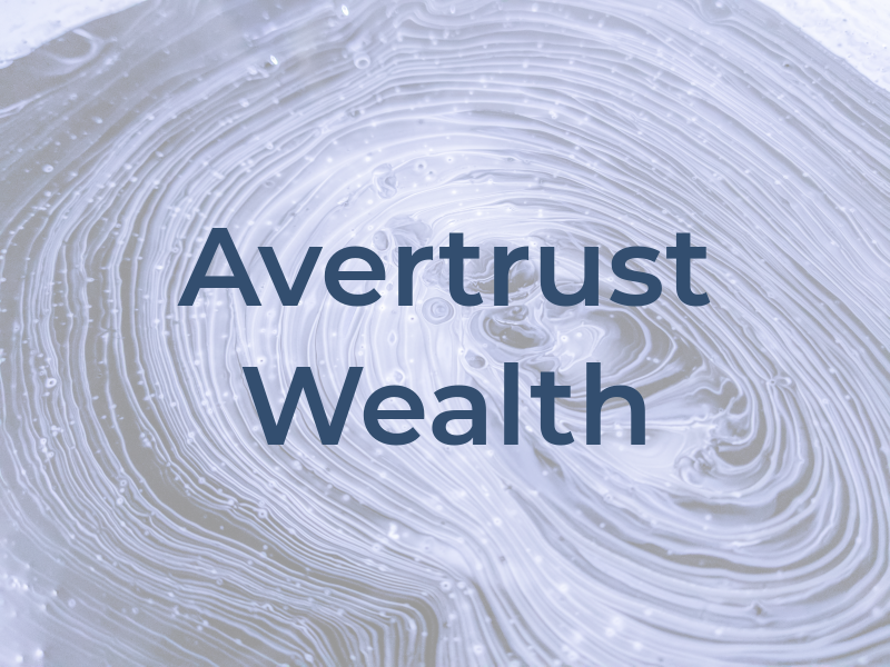 Avertrust Wealth