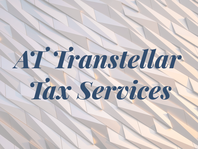 AT Transtellar Tax Services