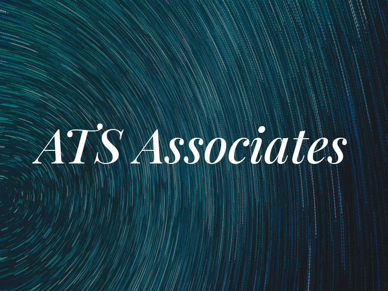 ATS Associates