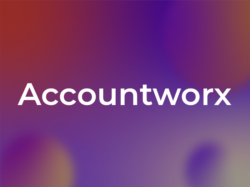 Accountworx