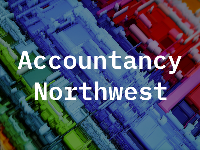 Accountancy Northwest