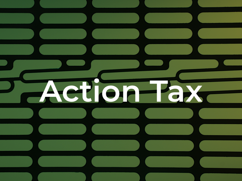 Action Tax