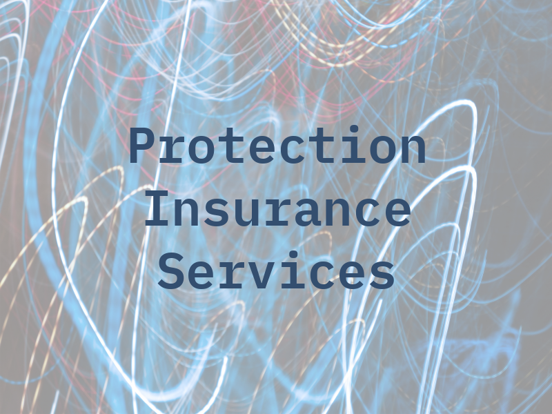 All Protection Insurance Services