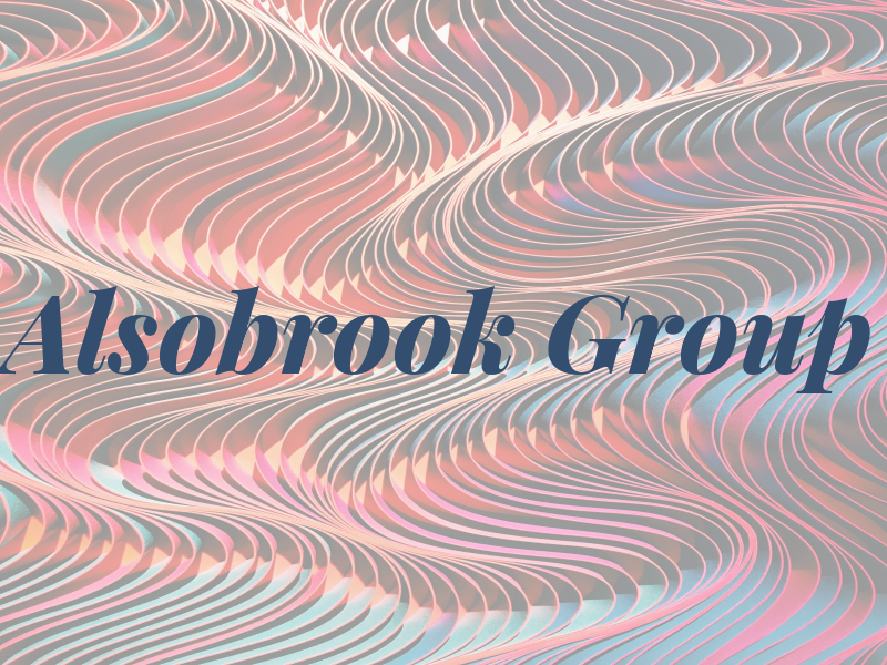 Alsobrook Group